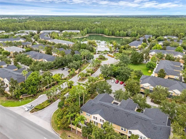 $375,000 | 14025 Oasis Springs Lane, Unit 901, Windermere, FL 34786