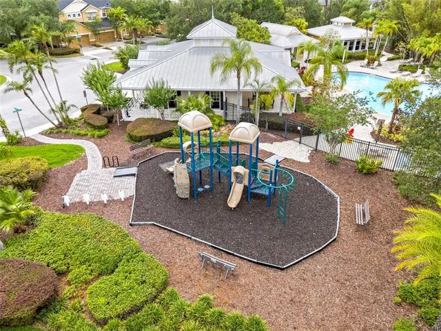 $375,000 | 14025 Oasis Springs Lane, Unit 901, Windermere, FL 34786