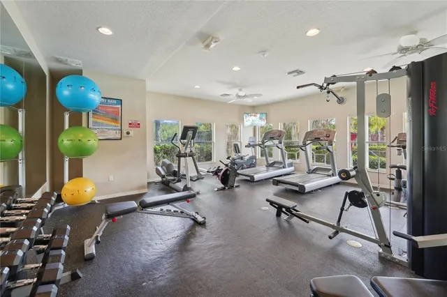 $375,000 | 14025 Oasis Springs Lane, Unit 901, Windermere, FL 34786