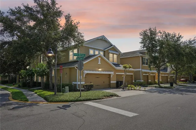 $375,000 | 14025 Oasis Springs Lane, Unit 901, Windermere, FL 34786