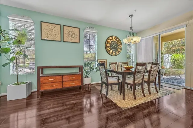 $375,000 | 14025 Oasis Springs Lane, Unit 901, Windermere, FL 34786