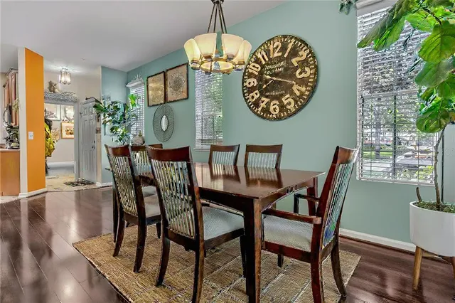 $375,000 | 14025 Oasis Springs Lane, Unit 901, Windermere, FL 34786