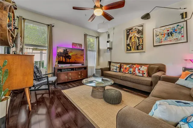 $375,000 | 14025 Oasis Springs Lane, Unit 901, Windermere, FL 34786