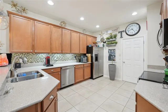 $375,000 | 14025 Oasis Springs Lane, Unit 901, Windermere, FL 34786