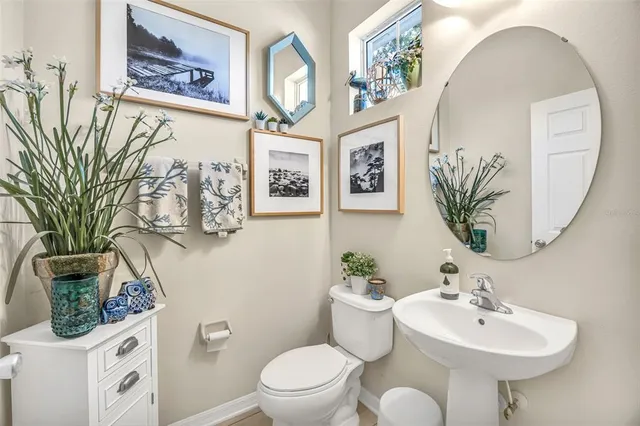 $375,000 | 14025 Oasis Springs Lane, Unit 901, Windermere, FL 34786