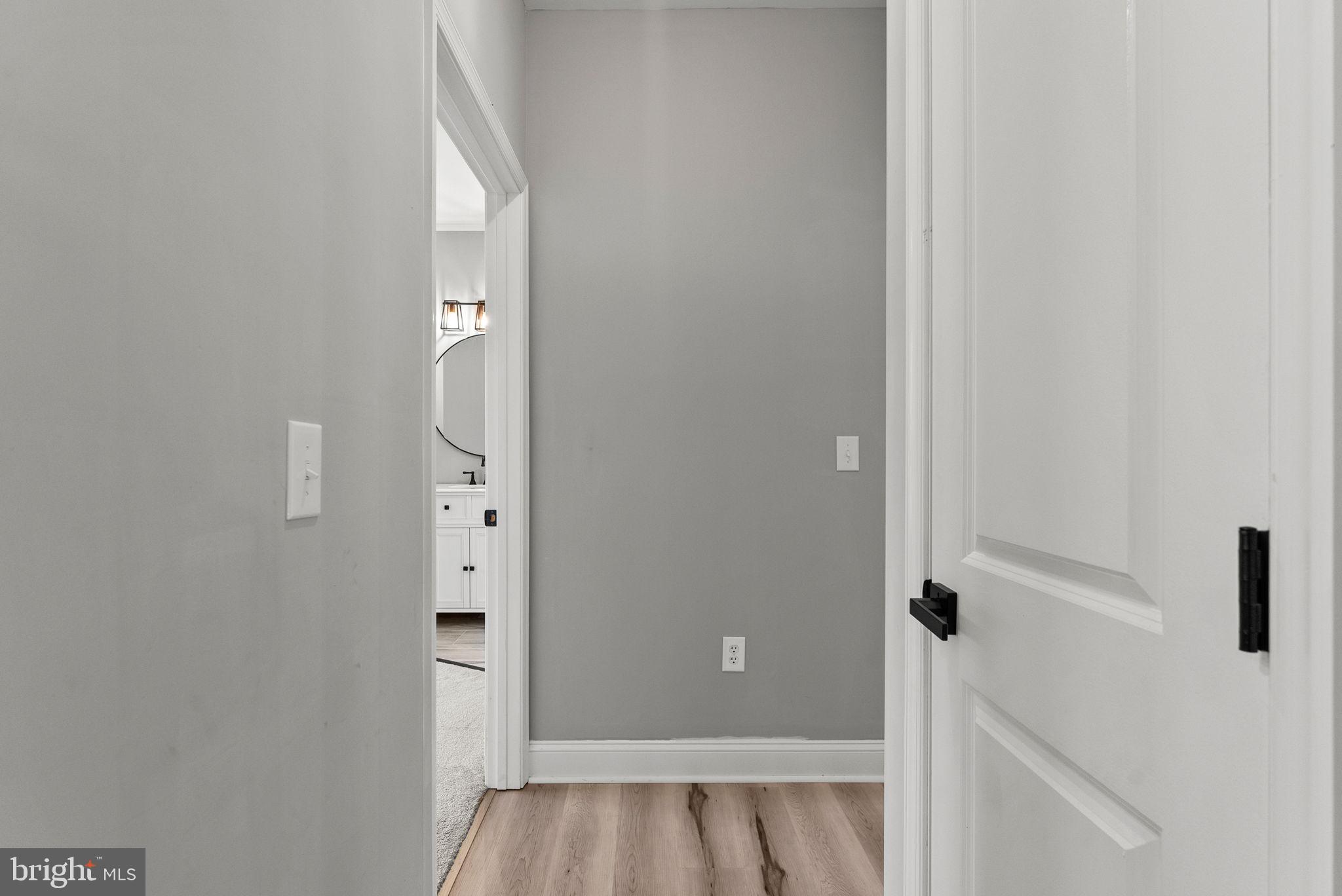 28105 Raccoon Ford Road Culpeper, VA 22701 - Photo 46 of 88