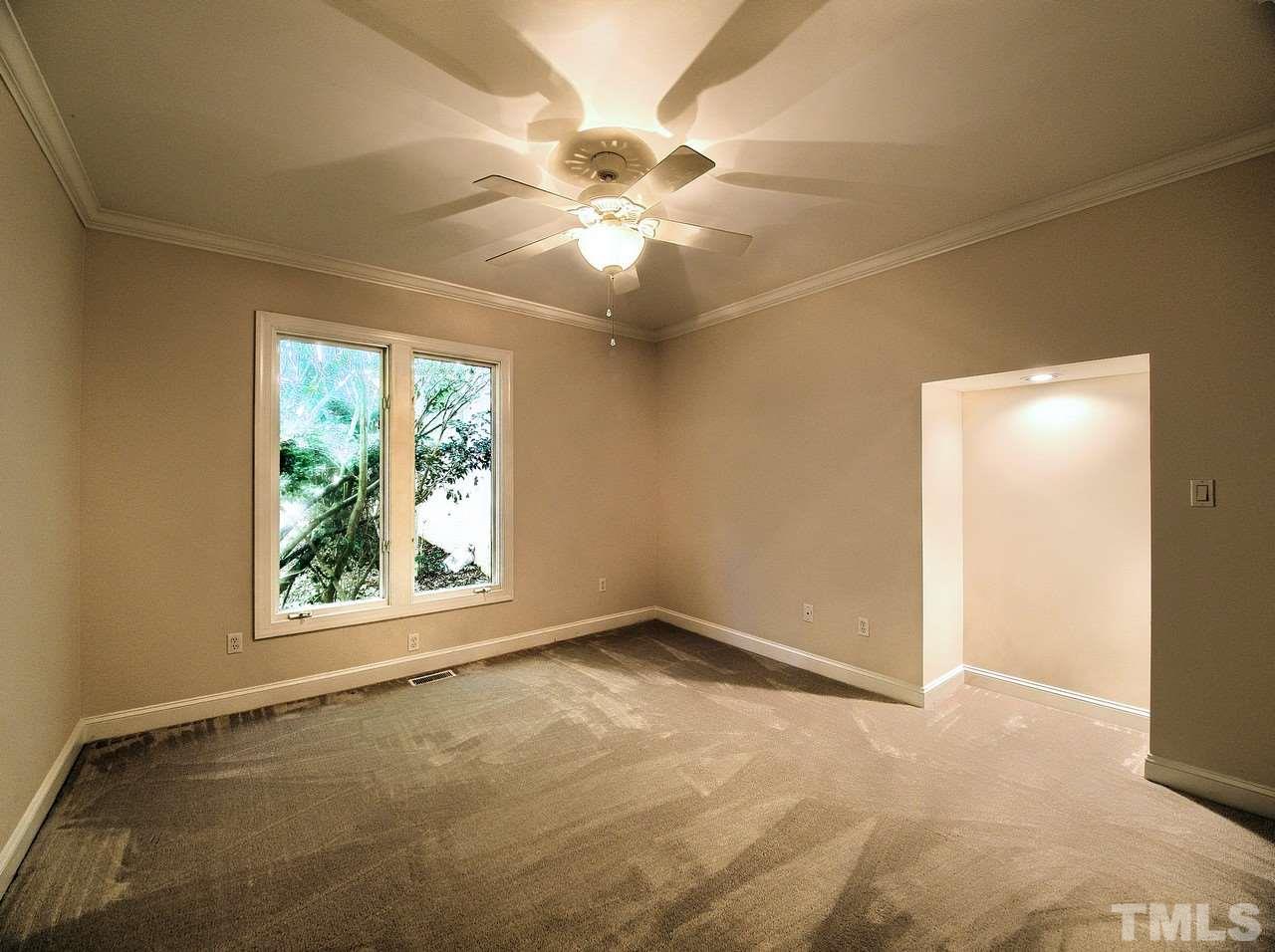 12325 Wingspread Way Raleigh, NC 27614 - Photo 14 of 22 Gallery Image 14