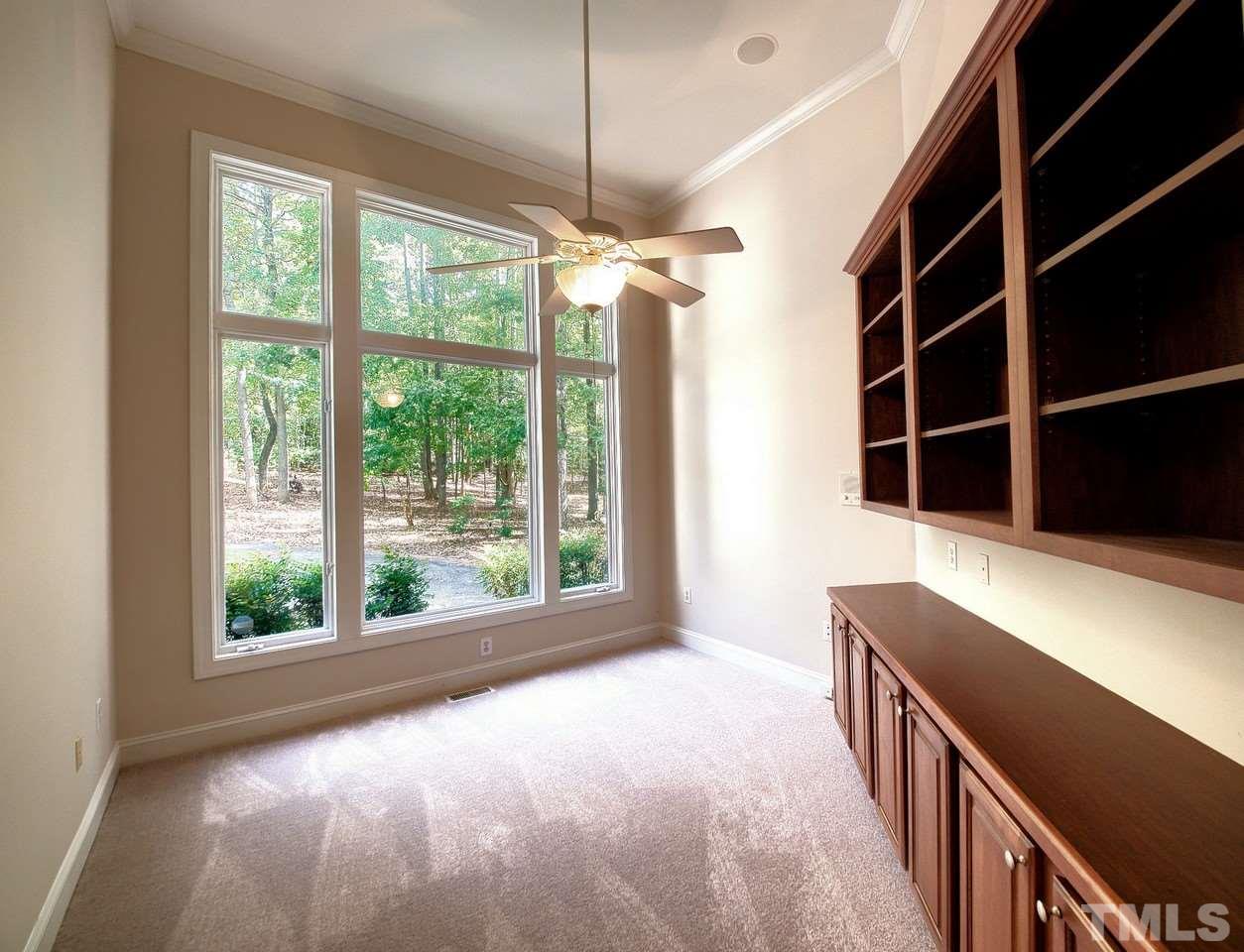 12325 Wingspread Way Raleigh, NC 27614 - Photo 4 of 22 Gallery Image 4