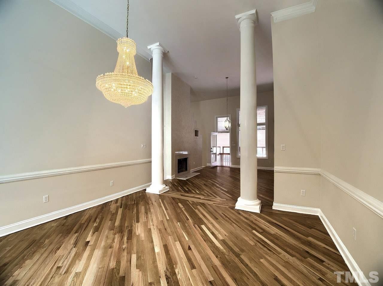 12325 Wingspread Way Raleigh, NC 27614 - Photo 8 of 22 Gallery Image 8