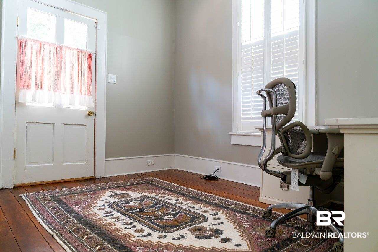 1320 Dauphin Street Mobile, AL 36604 - Photo 18 of 32