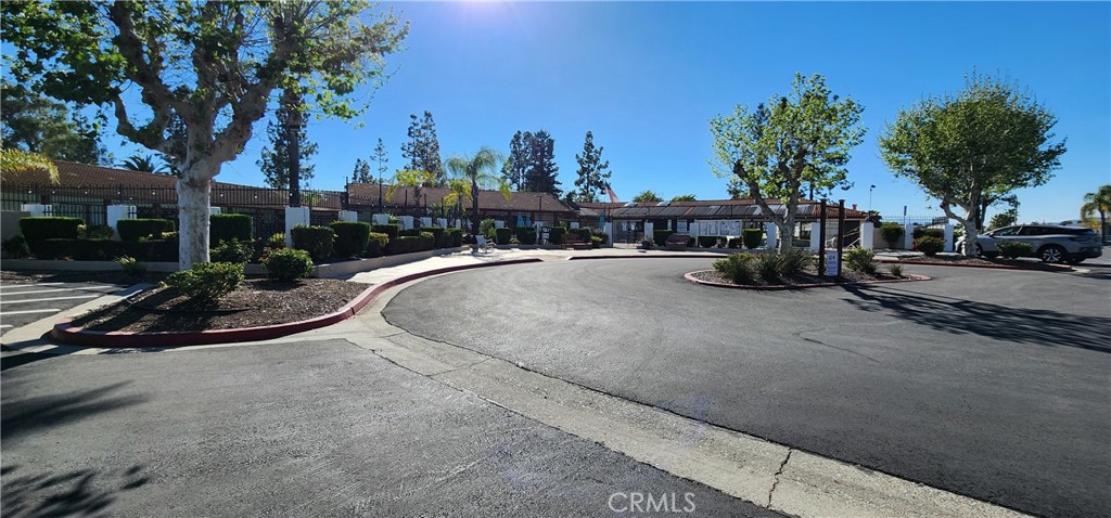 28799 Via Playa Del Rey Murrieta, CA 92563 - Photo 20 of 30