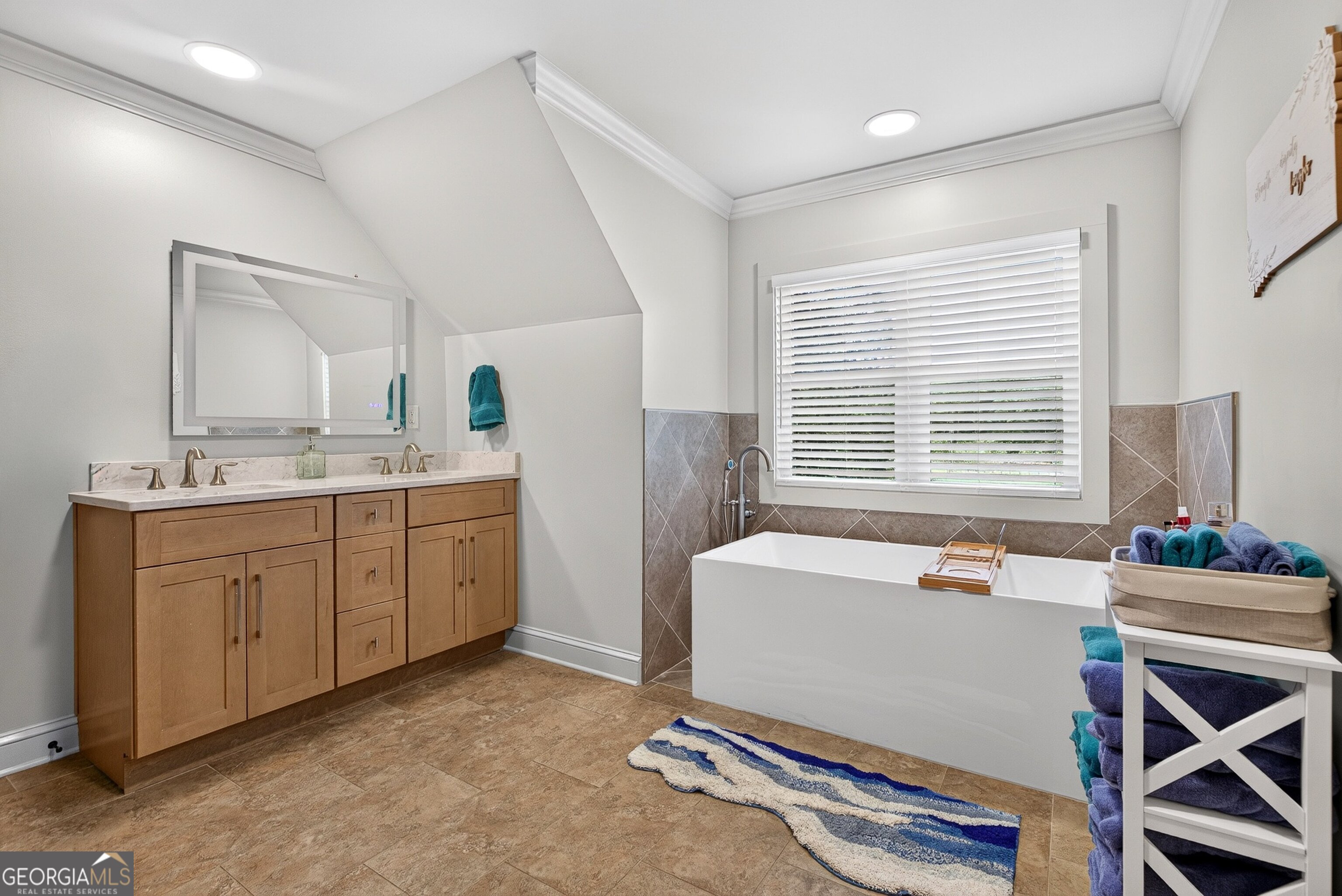 583 Padgett Road Senoia, GA 30276 - Photo 61 of 94