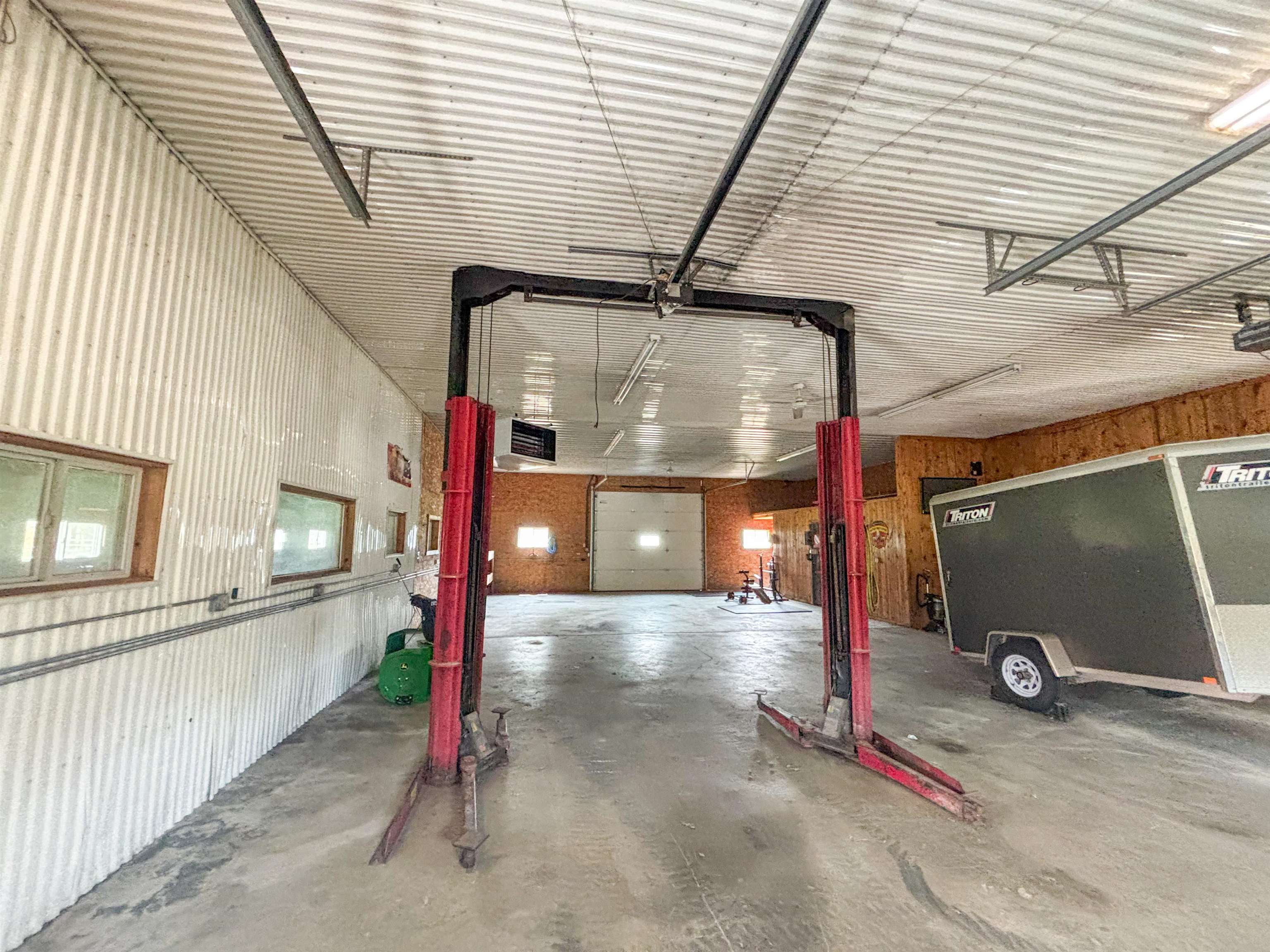 47251 Torgerson Road Soldiers Grove, WI 54655 - Photo 67 of 84 Gallery Image 67
