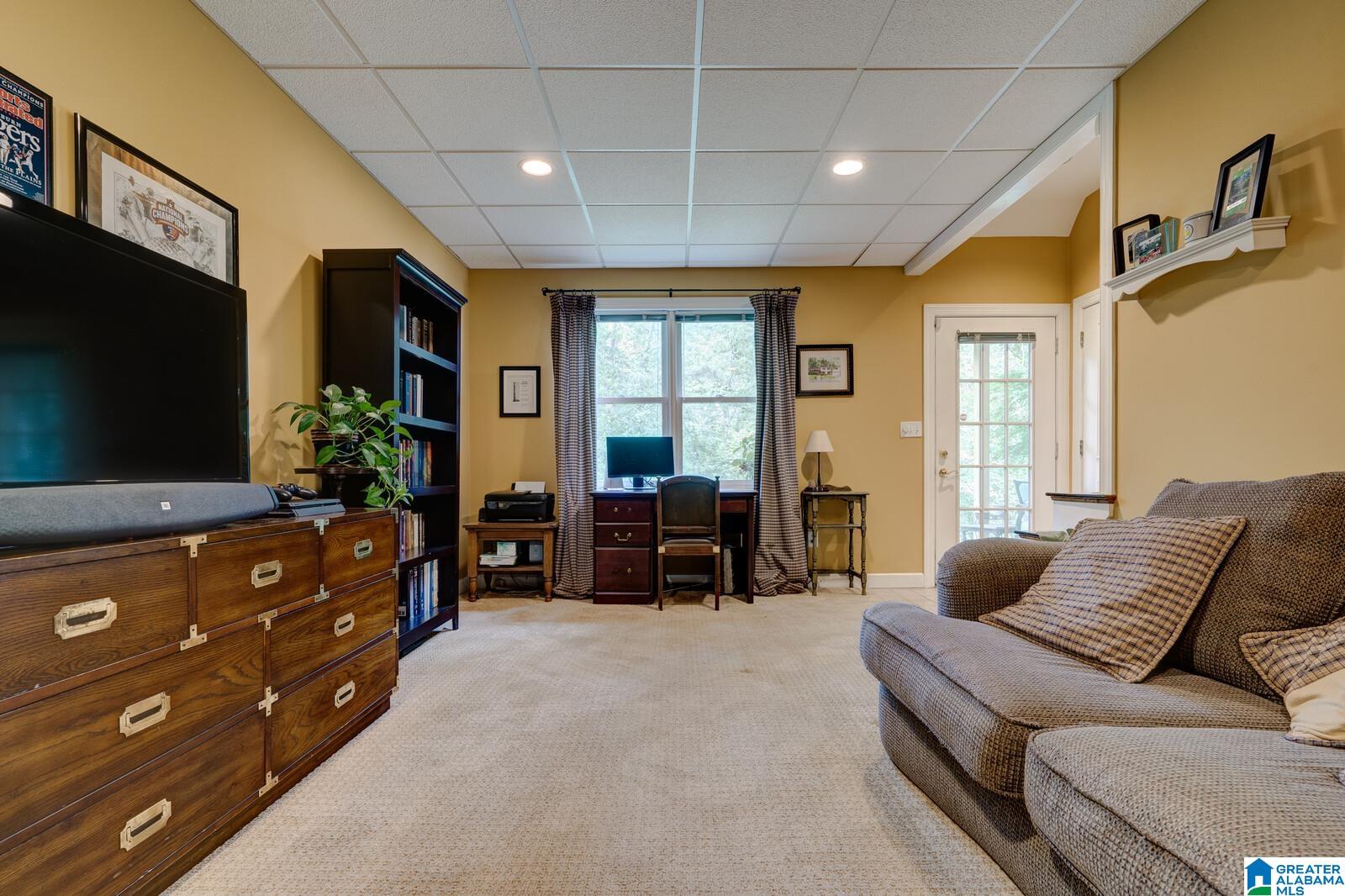101 Maple Trace Birmingham, AL 35244 - Photo 36 of 39