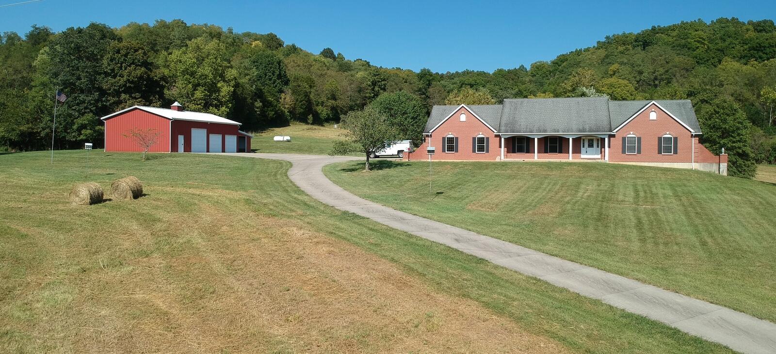 13431 Kenton Station Road Morning View, KY 41063 - Photo 11 of 47