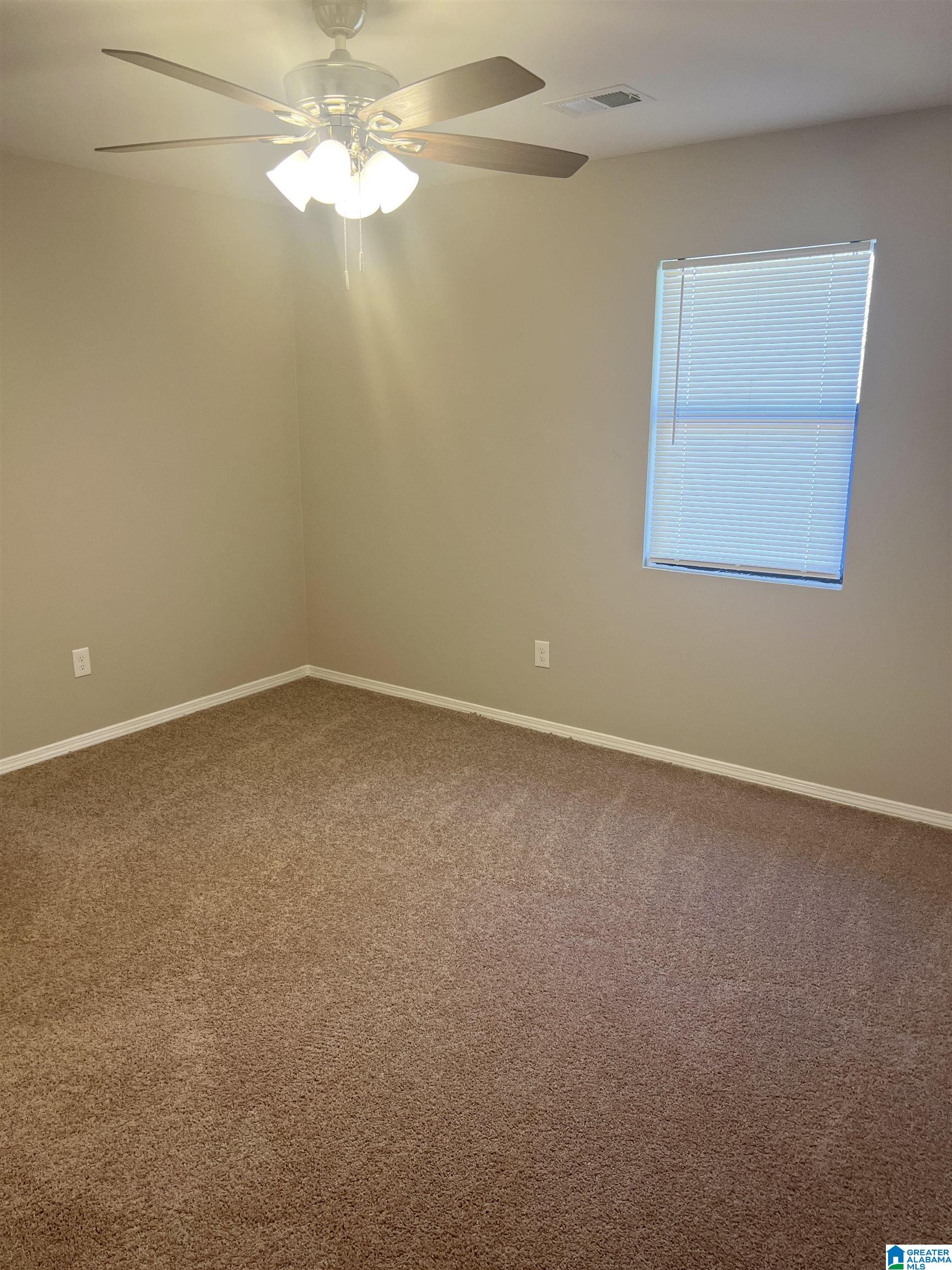 2517 23rd Street Southwest Birmingham, AL 35208 - Photo 14 of 20