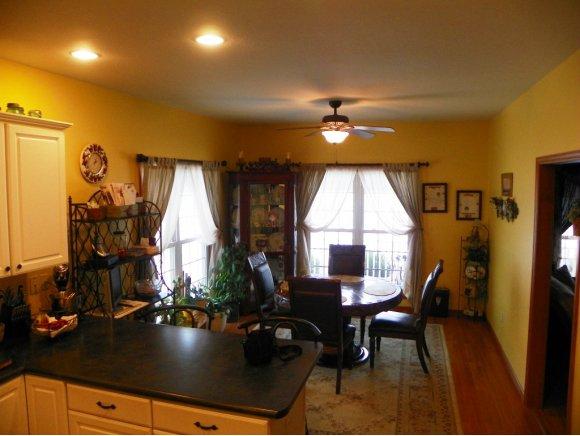 509 East Big Bear Road Connersville, IN 47331 - Photo 3 of 22 Gallery Image 3