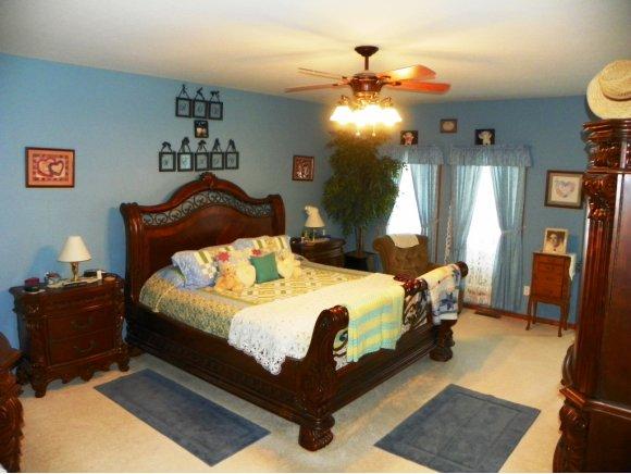 509 East Big Bear Road Connersville, IN 47331 - Photo 6 of 22 Gallery Image 6