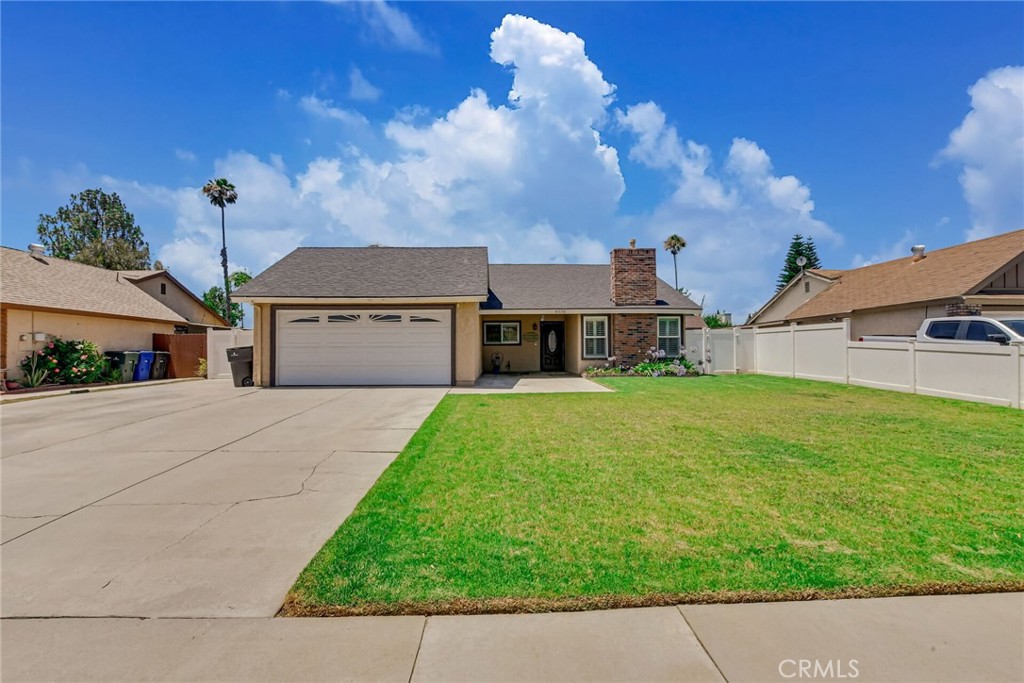 4026 Vía San Luis Riverside, CA 92504 - Photo 2 of 31