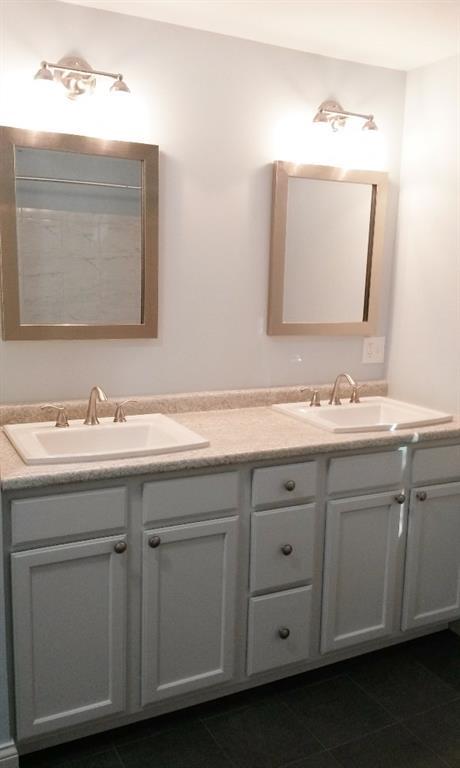 2163 Middle Road Sidney, ME 04330 - Photo 10 of 33 Photo