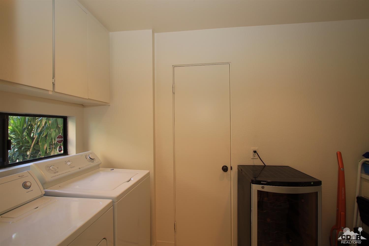 927 Inverness Drive Rancho Mirage, CA 92270 - Photo 33 of 42 a bathroom with a sink and vanity