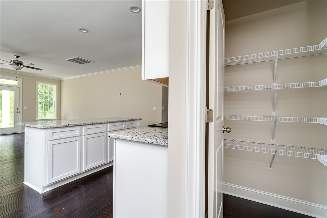 17 Barron Glenn Way Anderson, SC 29621 - Photo 11 of 30 Gallery Image 11