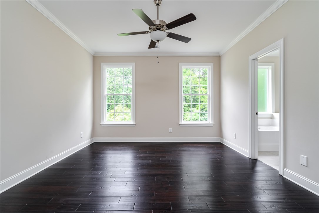 17 Barron Glenn Way Anderson, SC 29621 - Photo 15 of 30 Gallery Image 15