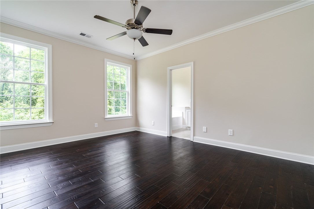17 Barron Glenn Way Anderson, SC 29621 - Photo 17 of 30 Gallery Image 17
