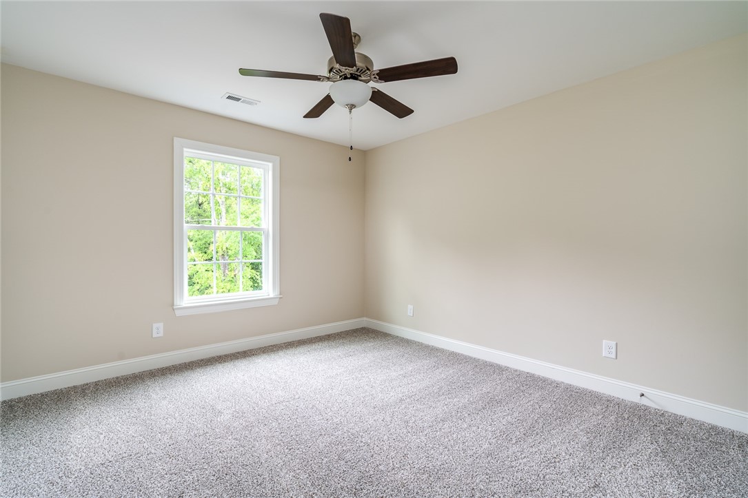17 Barron Glenn Way Anderson, SC 29621 - Photo 22 of 30 Gallery Image 22