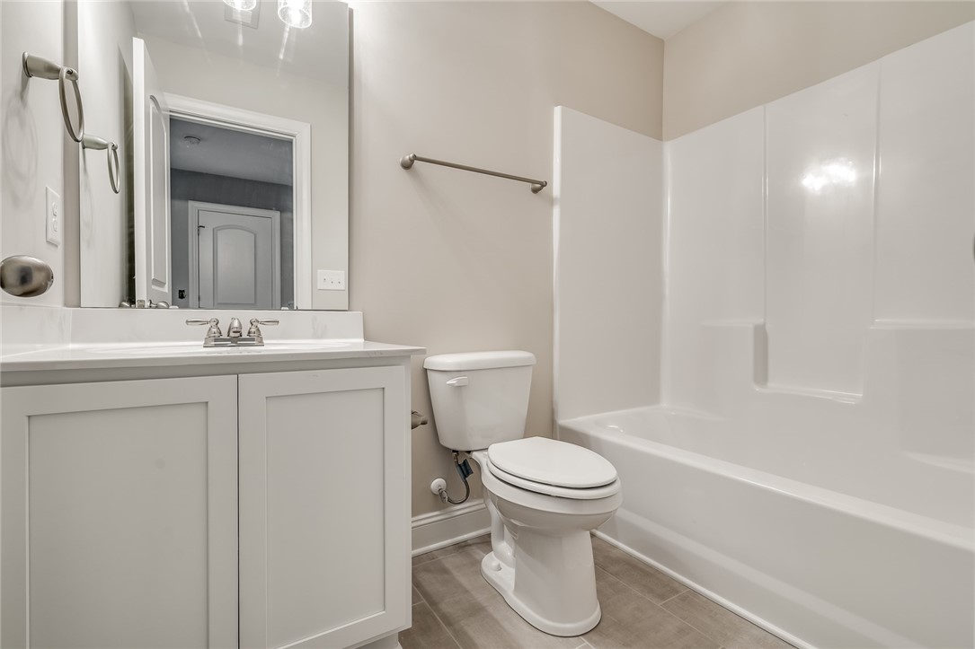 17 Barron Glenn Way Anderson, SC 29621 - Photo 23 of 30 Gallery Image 23