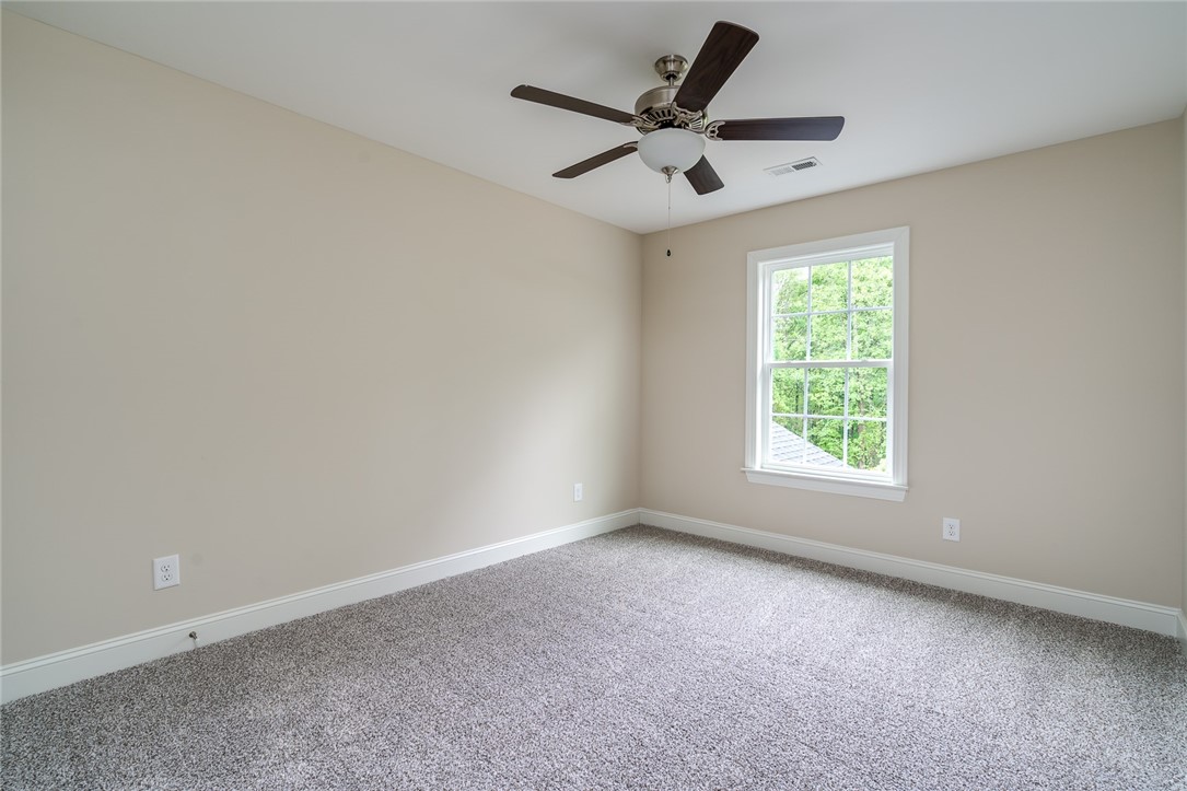 17 Barron Glenn Way Anderson, SC 29621 - Photo 24 of 30 Gallery Image 24