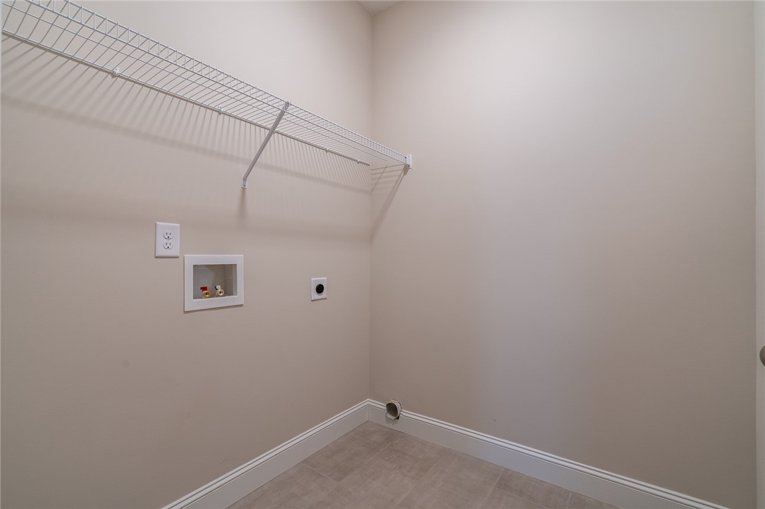 17 Barron Glenn Way Anderson, SC 29621 - Photo 25 of 30 Gallery Image 25