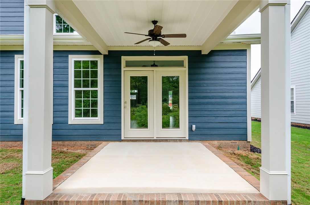 17 Barron Glenn Way Anderson, SC 29621 - Photo 27 of 30 Gallery Image 27