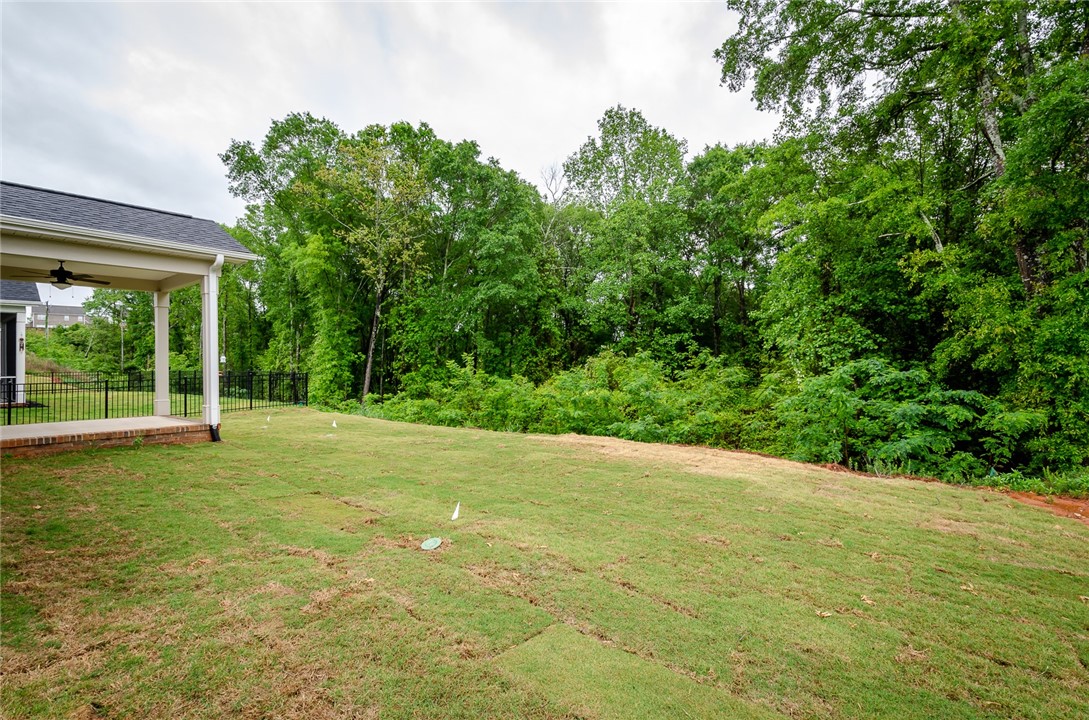 17 Barron Glenn Way Anderson, SC 29621 - Photo 29 of 30 Gallery Image 29