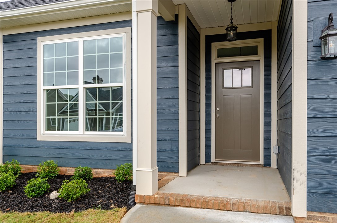 17 Barron Glenn Way Anderson, SC 29621 - Photo 3 of 30 Gallery Image 3