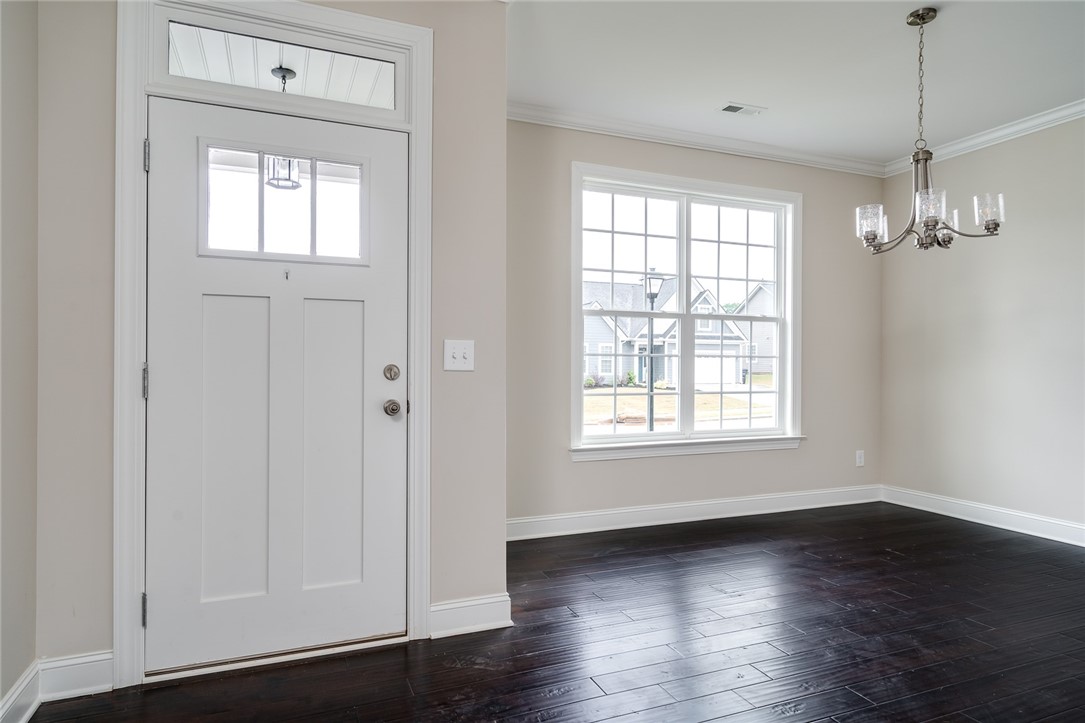 17 Barron Glenn Way Anderson, SC 29621 - Photo 4 of 30 Gallery Image 4