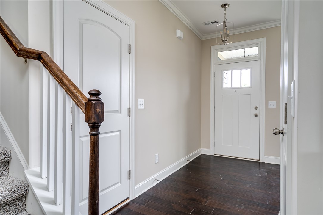 17 Barron Glenn Way Anderson, SC 29621 - Photo 5 of 30 Gallery Image 5