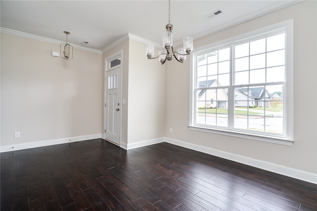 17 Barron Glenn Way Anderson, SC 29621 - Photo 6 of 30 Gallery Image 6