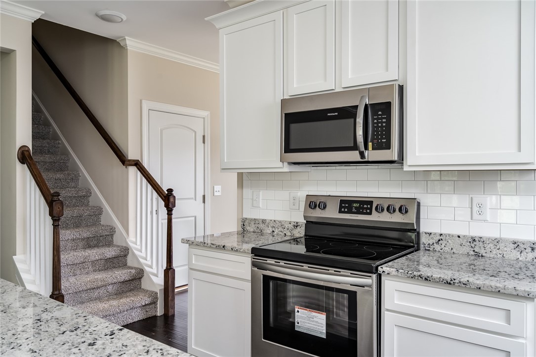 17 Barron Glenn Way Anderson, SC 29621 - Photo 9 of 30 Gallery Image 9