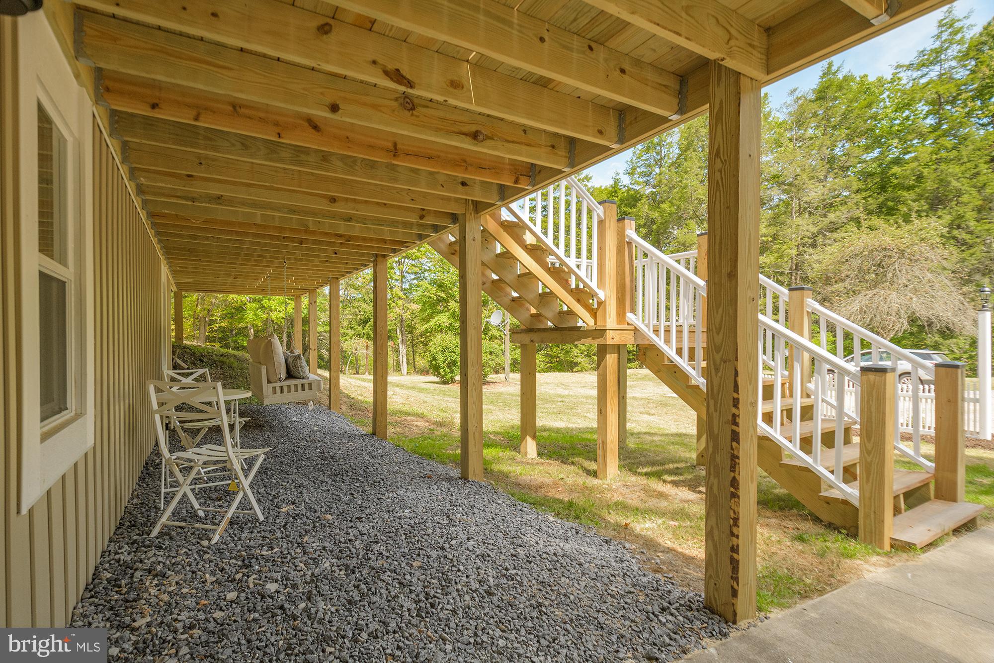 644 Silver Knob Road Oakland, MD 21550 - Photo 11 of 38 Gallery Image 11