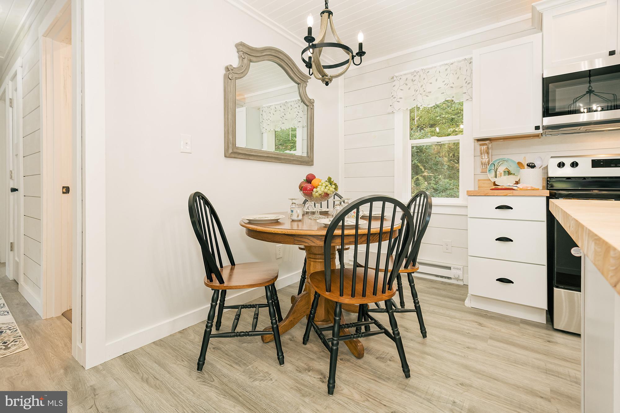 644 Silver Knob Road Oakland, MD 21550 - Photo 21 of 38 Gallery Image 21