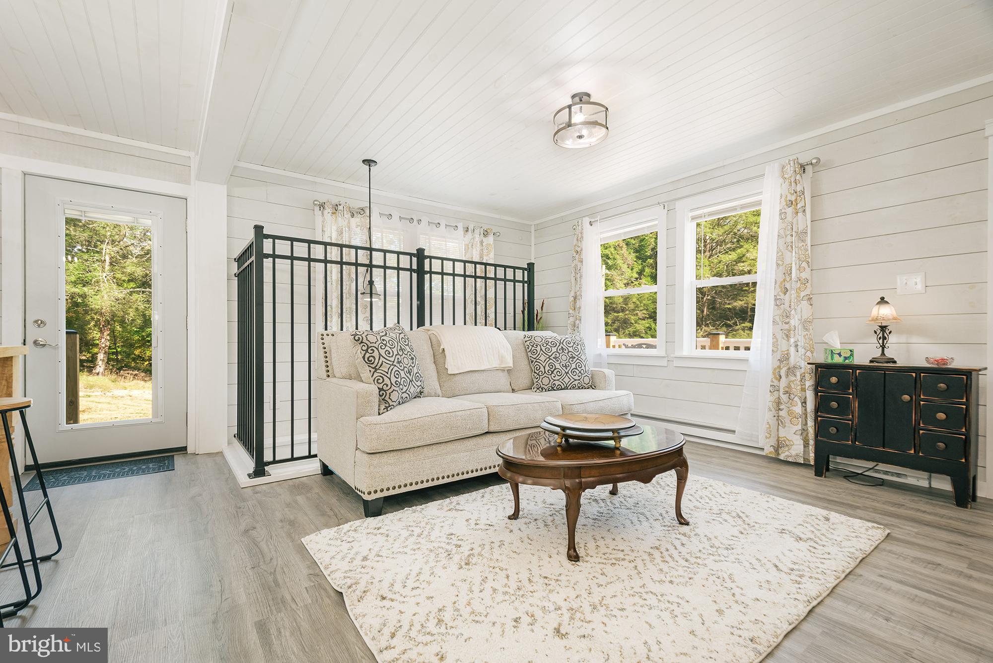 644 Silver Knob Road Oakland, MD 21550 - Photo 26 of 38 Gallery Image 26