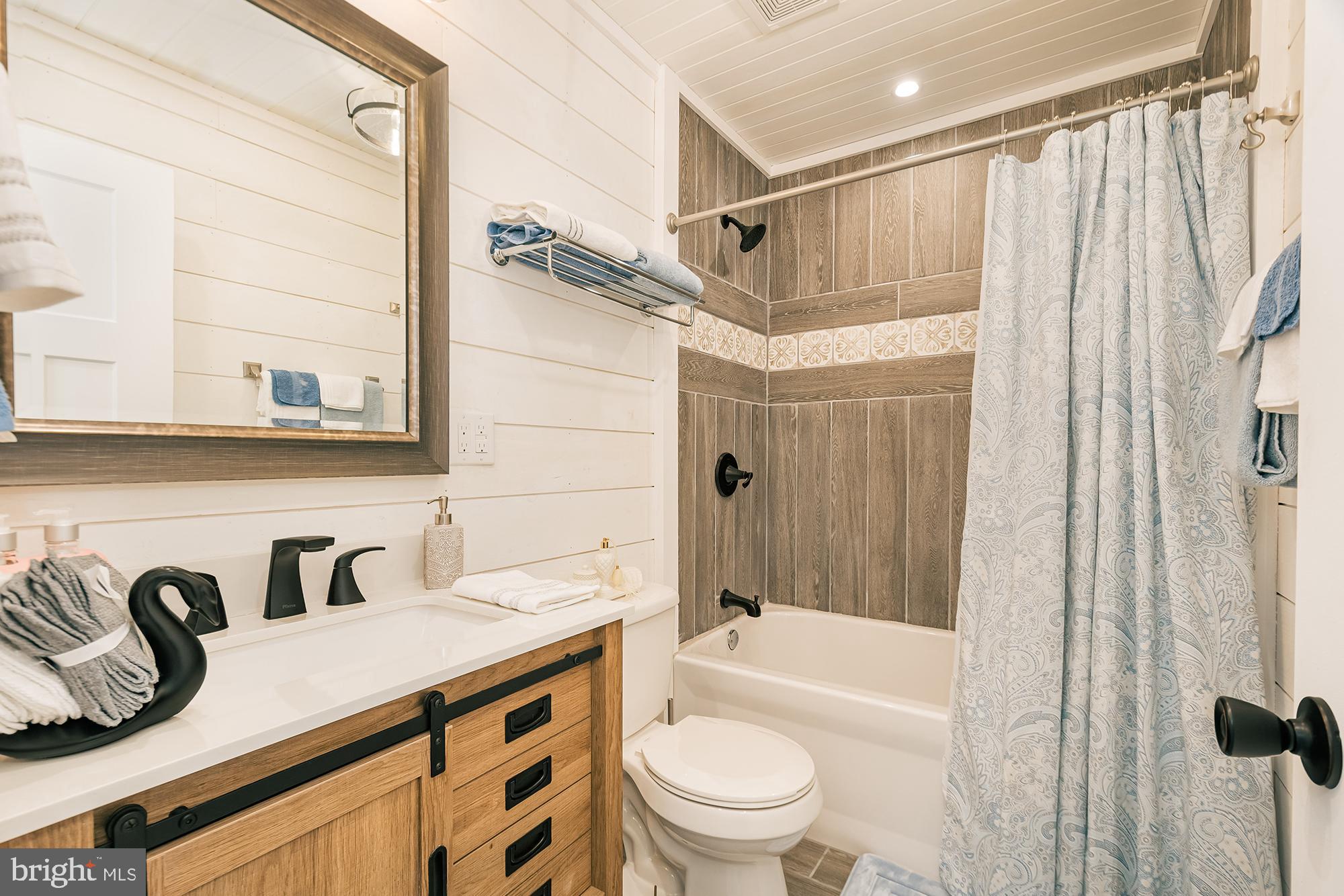 644 Silver Knob Road Oakland, MD 21550 - Photo 27 of 38 Gallery Image 27