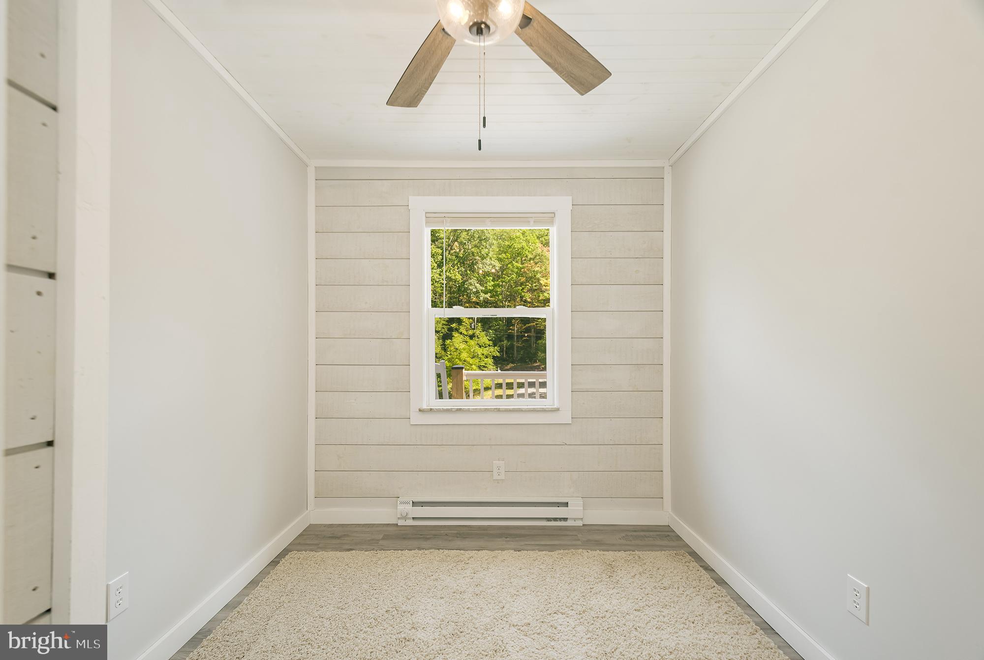 644 Silver Knob Road Oakland, MD 21550 - Photo 28 of 38 Gallery Image 28