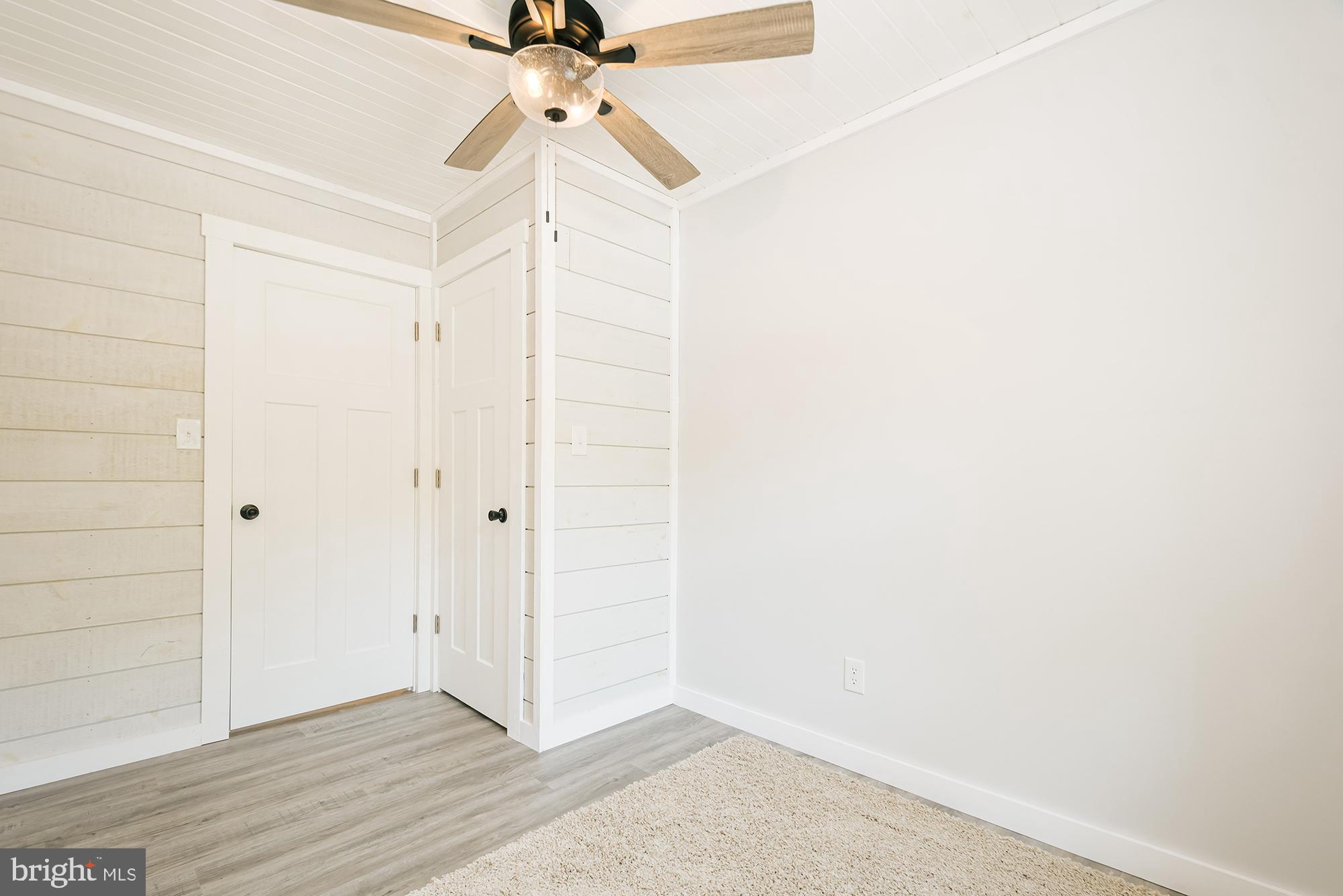 644 Silver Knob Road Oakland, MD 21550 - Photo 29 of 38 Gallery Image 29