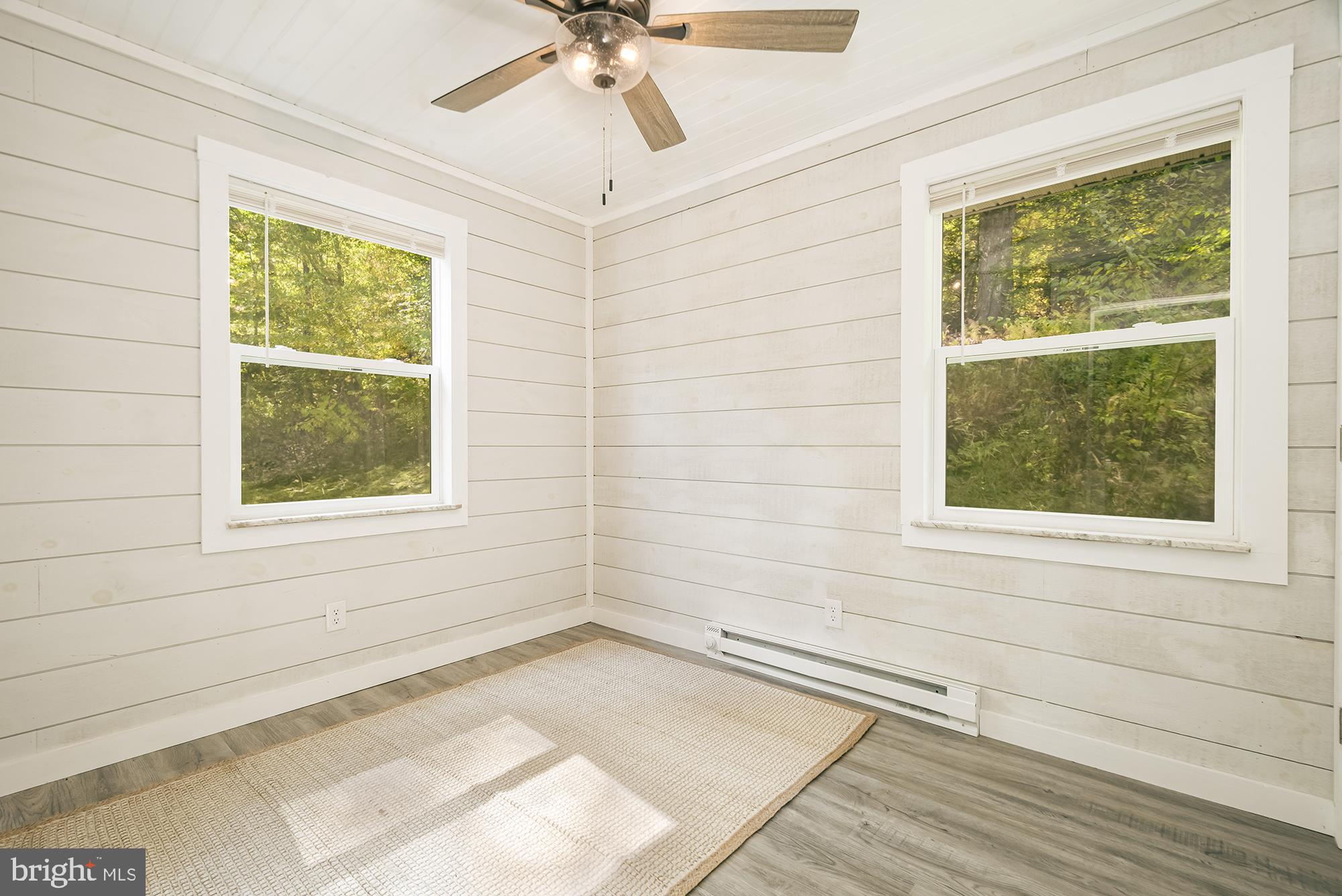 644 Silver Knob Road Oakland, MD 21550 - Photo 30 of 38 Gallery Image 30
