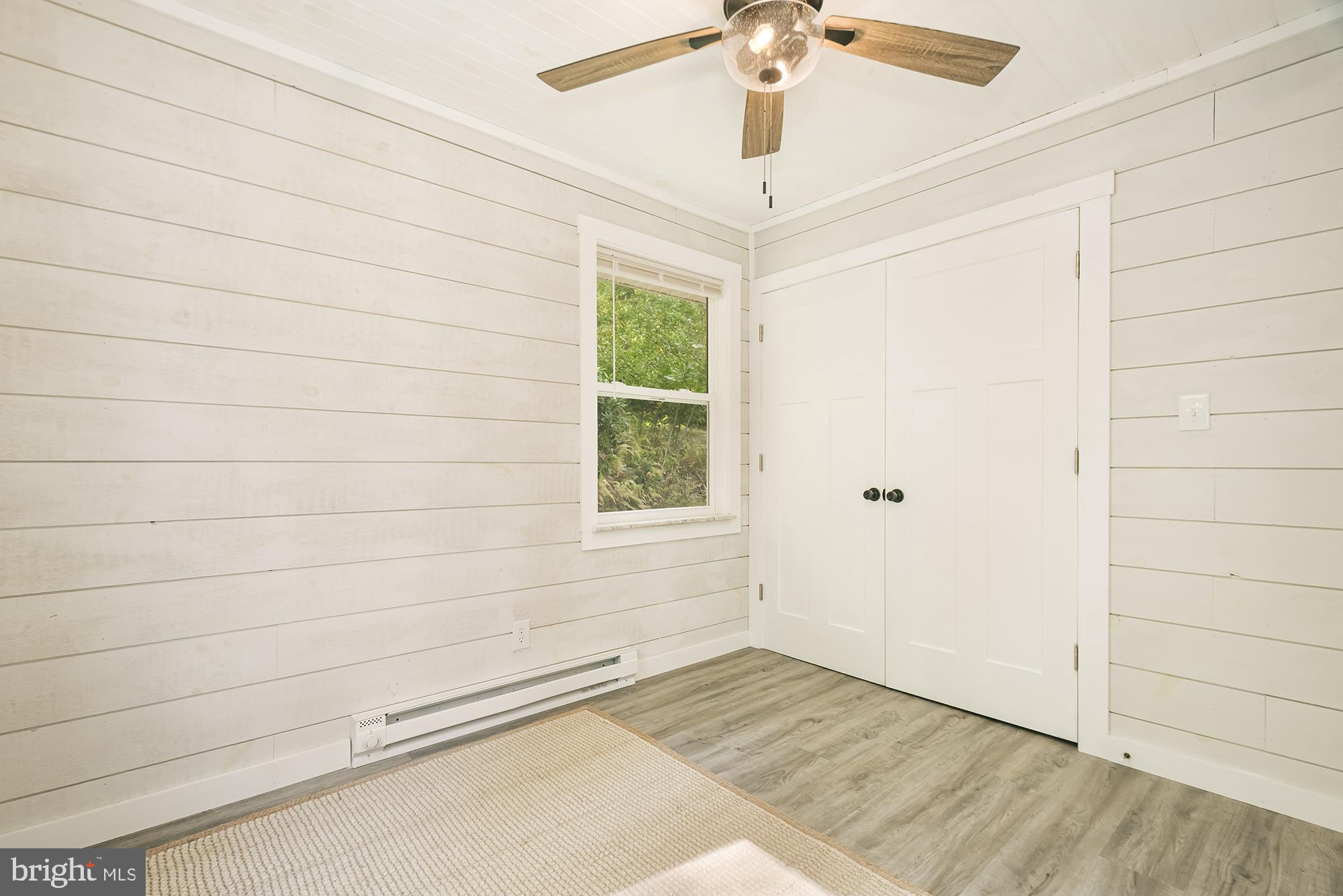 644 Silver Knob Road Oakland, MD 21550 - Photo 31 of 38 Gallery Image 31