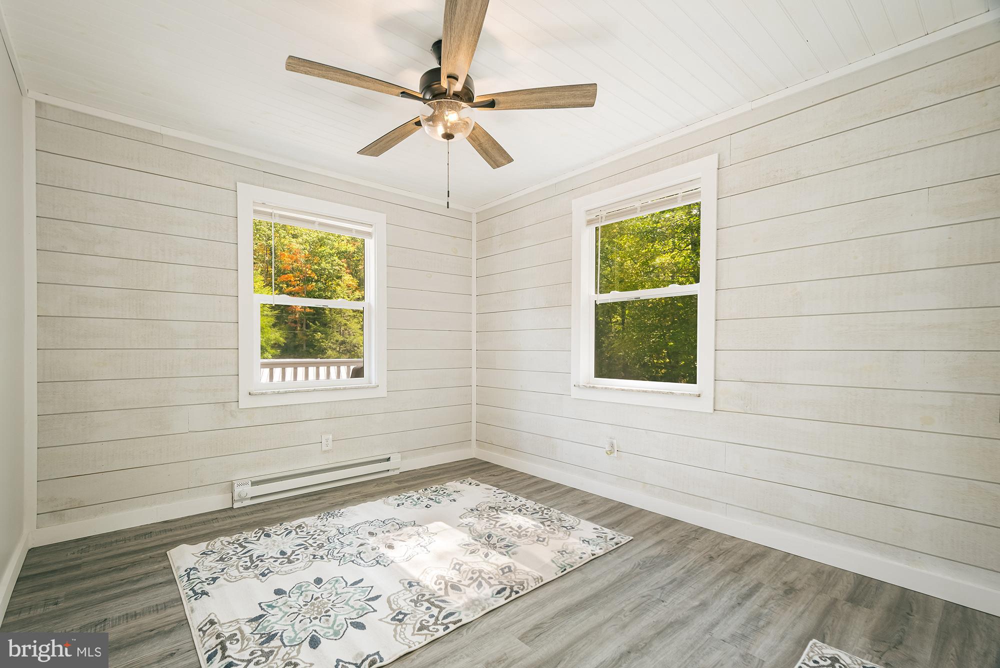 644 Silver Knob Road Oakland, MD 21550 - Photo 32 of 38 Gallery Image 32