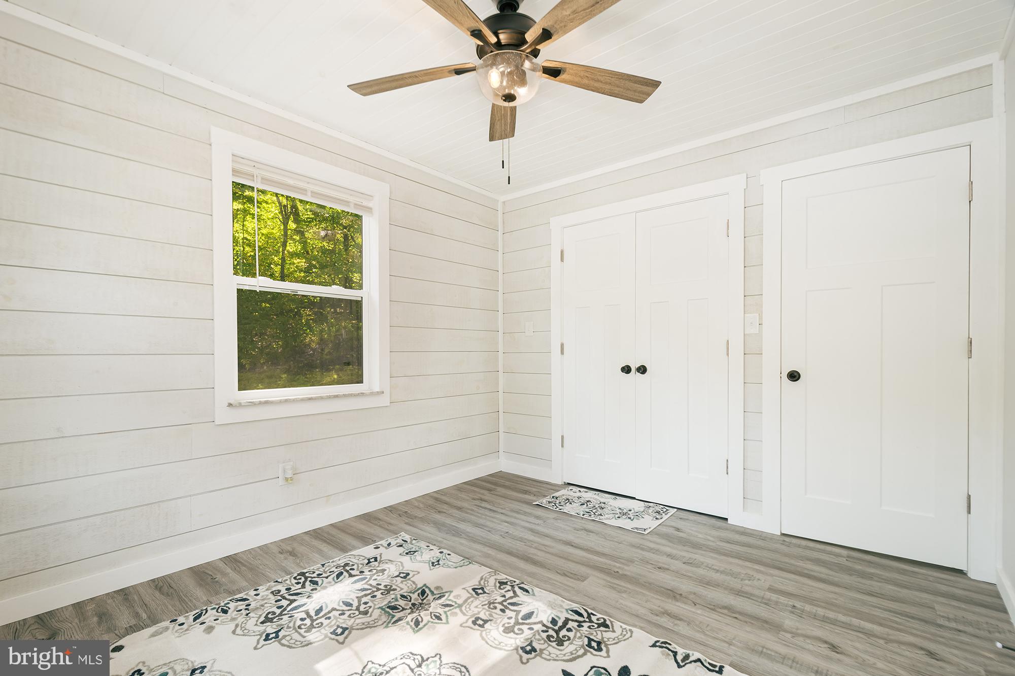 644 Silver Knob Road Oakland, MD 21550 - Photo 33 of 38 Gallery Image 33