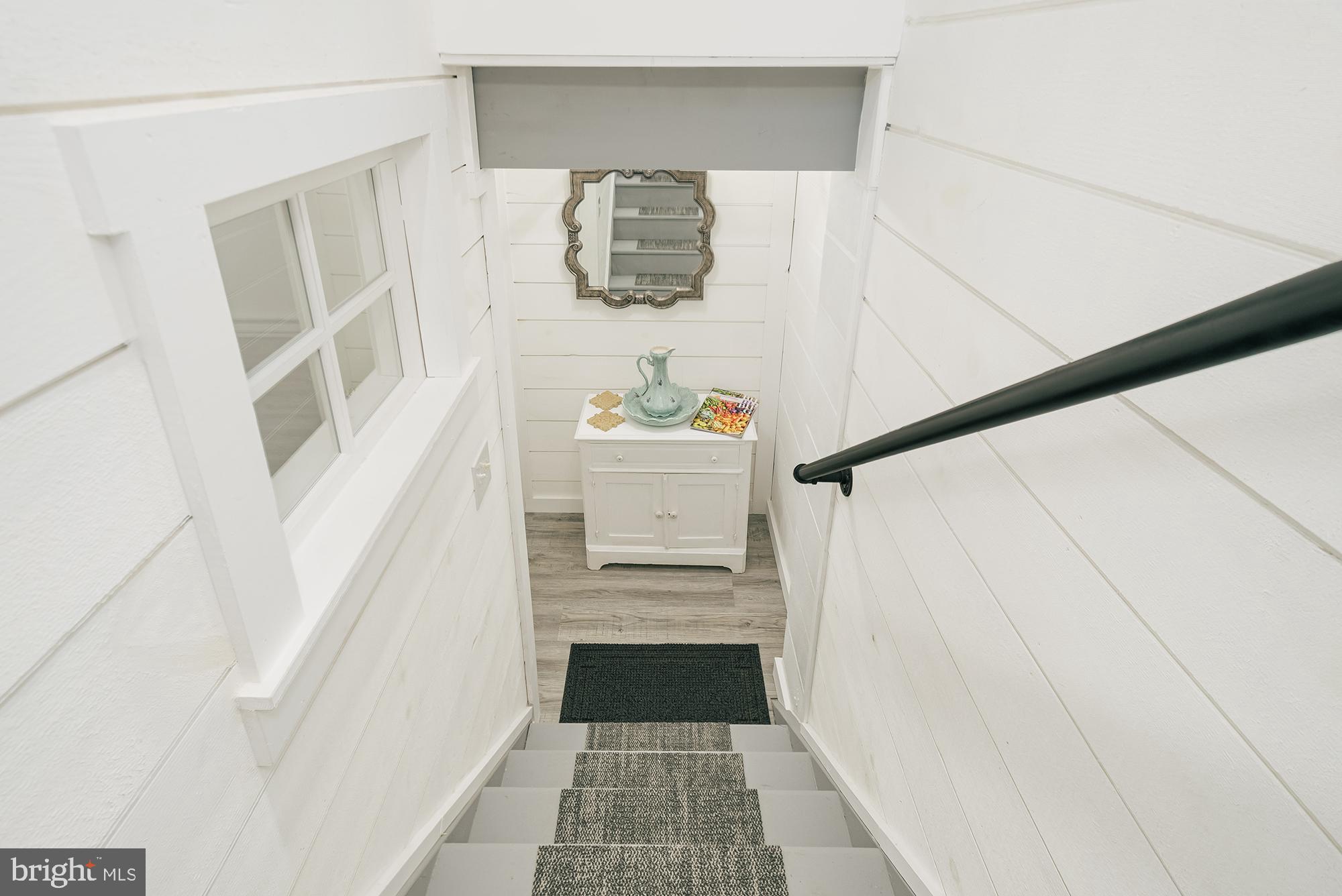 644 Silver Knob Road Oakland, MD 21550 - Photo 34 of 38 Gallery Image 34